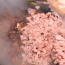 청도중학교 이미지