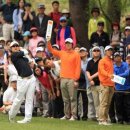 건.갤러리 이미지