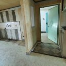 하대동210 이미지