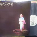 (주)에이스빌 이미지