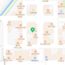 엔젤스코인 노래연습장 대전관저점 이미지