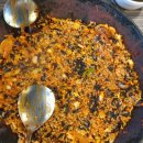 신 서울식당 이미지