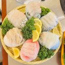 오이도조개92 | [오이도 맛집] 야경에 취하고 맛에 반하는 오이도 '조개92' 솔직 후기! (회, 조개구이, 꽃게 격파)