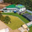 포천당구장 이미지