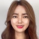 헤어박사 이미지
