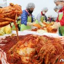 홈앤쇼핑무