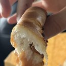 카카오 이미지