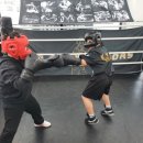 복싱바이러스 동양점 이미지