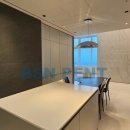 하이레지던스주식회사 이미지