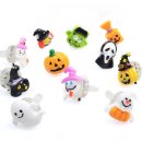 반지어린이집 이미지