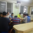 순천매산고등학교 이미지