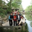 중국상해장가계여행3 [한산사] 2009년 4월 16일 - 20일 잉꼬부부테니스클럽 이미지