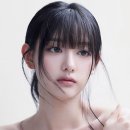 더이쁜머리 - 춘천시 | 더이쁜머리