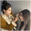 아이비실용음악아카데미학원