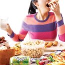 신월동002 이미지