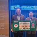 제주특별자치도개발공사 - 제주시 | 제주특별자치도개발공사