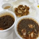 대한냉면 | 영등포 냉면 맛집 대한냉면 배달 후기