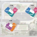 충무공동35 이미지