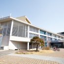 7월18일 토.운정 스포렉스 수영번개 이미지