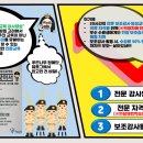 기린인력개발 이미지