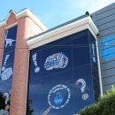 실감콘텐츠체험관 탐 이미지