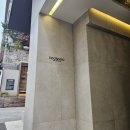 W. 순수 청담본점 웨딩 메이크업 본식 후기, 가격
