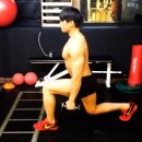 미성동-16 이미지