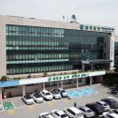 선거 농로 이미지