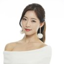 내츄럴제이케이 이미지