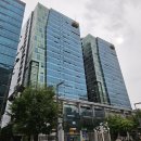 갑을부동산중개 이미지