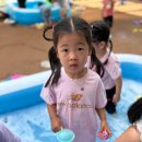 8월 3일 월요일 - 낚시 놀이를 해요 이미지
