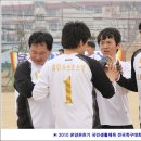 대원전기 - 부천시 원미구 부천로 287 | 대원전기