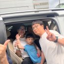 성구자동차부분정비업소 | 카니발4세대 가솔린 11인승 프레스티지 실제 연비 정숙성 옵션