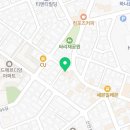 신반포로45길 23 (1) 이미지