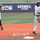 모건 이미지
