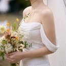 쌤플레이스 - 시흥시 황골길 87-6 | 케일라베넷 샘플세일 드레스 본식후기👰🏻‍♀️ 1부레이스드레스
