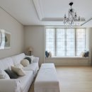 동부하우징 이미지