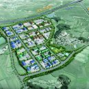 농공단지 앞 이미지