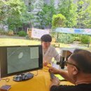 천안시농업기술센터 이미지