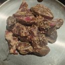 용범이네 | 동백호수공원맛집 용범이네 끼부리는 쪽갈비 솔직 후기 용인동백맛집 추천