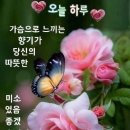 ★만취해서 돌아온 남편. 이미지