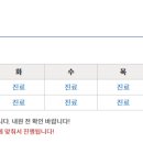 대구-경북소화기학회 이미지