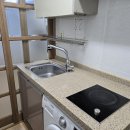 하대동300 이미지