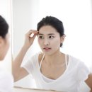 압구정프렌즈의원 네이버블로그