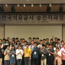 마음을 전하는 나만의 캘리그라피 이미지