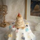 온케이크(own cake)