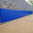 대진고등학교 이미지