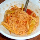 망향비빔국수 - 동대문구 한천로 103 | 망향비빔국수
