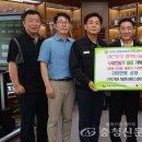 영동기아서비스 이미지