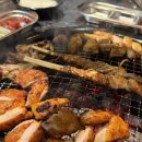 아우네 | 문래동 닭갈비 맛집 | 아우네 숯불닭갈비 솔직 후기 (feat. 문래역)